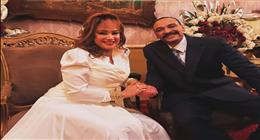 الحلقة 10 من مسلسل مناعة.. هل يعود أحمد خالد صالح لـ«كار المخدرات» من جديد؟