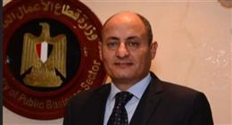 الكهرباء: التغذية آمنة ومستقرة.. وخطط بديلة لمواجهة أي تطورات