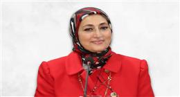 رئيس «إعلام النواب»: مسلسل صحاب الأرض نجح في تسويق مفهوم القوة الذكية للدولة المصرية