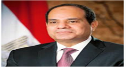 عاجل| الرئيس السيسي لأمير قطر: المساس بسيادة أي دولة عربية ينعكس سلبا على استقرار المنطقة