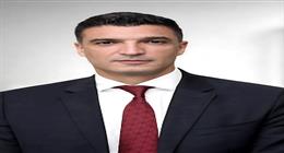 طرح 1272 قطعة أرض صناعية كاملة المرافق على منصة مصر الصناعية