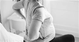 5 أسباب تؤدي إلى الحمل الخفي.. اكتشافه يحدث في مرحلة متأخرة من الولادة