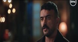 من واقع مسلسل علي كلاي.. ما حكم الشرع في كفالة مجهولي النسب وثوابه؟