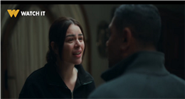 أسباب الإصابة باكتئاب ما بعد الولادة.. أزمة هنادي مهنى في مسلسل اتنين غيرنا