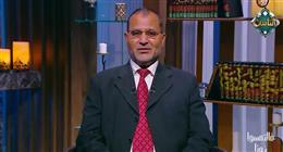 أستاذ بجامعة الأزهر: الاستعانة الحقيقية بالله تكون بالتبرؤ من الحول والقوة