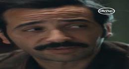 مسلسل مناعة الحلقة 11.. انهيار هند صبري بعد دخول شقيقها في غيبوبة