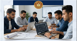 250 فرص تدريب وتشغيل برواتب تبدأ من 8 آلاف جنيه.. الحق قدم عليها 