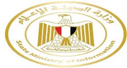 وزارة الدولة للإعلام: بيان مهم من وزارة البترول والثروة المعدنية بعد قليل