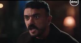 من وحي مسلسل علي كلاي.. كيف يدعم القانون الأطفال الأيتام ومجهولي النسب؟
