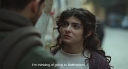 أحداث الحلقة 11 مسلسل صحاب الأرض.. لقاء بين تارا عبود وحبيبها