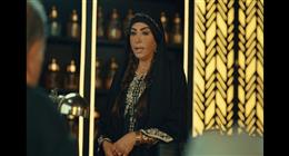أحداث الحلقة 11 من مسلسل درش.. عجيبة تحاول الإيقاع بين رياض الخولي ومصطفى شعبان