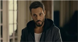 8 أبراج فلكية تنتقم بذكاء على طريقة يوسف الشريف في مسلسل فن الحرب