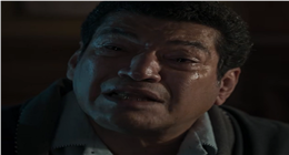 أحداث الحلقة 11 من مسلسل عين سحرية.. باسم سمرة يكشف سرا خطيرا لعصام عمر