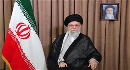 إسرائيل تعلن مقتل عددا من كبار القادة الإيرانيين.. بينهم علي شمخاني