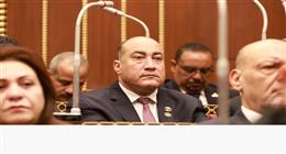 عضو بالشيوخ: نصر العاشر من رمضان أذهل العالم وخططه تُدرّس في الأكاديميات العسكرية
