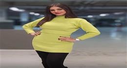 رحلت وهي نائمة.. ما المرض المتسبب في وفاة الفنانة إيناس الليثي؟
