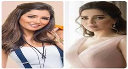 أحداث الوسط الفني خلال أسبوع.. من وفاة إيناس الليثي إلى مرض مي عز الدين