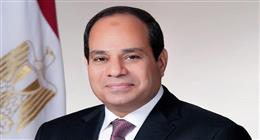 جامعة القاهرة تهنئ الرئيس السيسي والشعب المصري بذكرى انتصار العاشر من رمضان