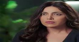 أحداث الحلقة الـ11 من مسلسل توابع.. هل سيتم كشف لغز مقتل ليلى عزام؟