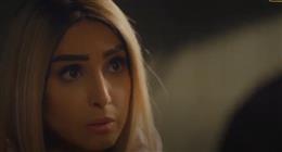 توقعات الحلقة الحادية عشر من مسلسل حد أقصى.. تصاعد المواجهة بين صباح وأنور