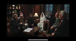قبل عرض الحلقة الـ11.. مسلسل علي كلاي يتصدر تريند جوجل ومنصات التواصل الاجتماعي
