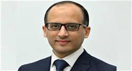 متحدث «الوزراء»: تعداد 2027 خطوة استراتيجية لدعم التخطيط والتحول الرقمي