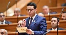 عضو بـ«النواب» يوضح أهمية التعداد العام للإسكان والمنشآت ف تطبيق قانون الإيجار القديم
