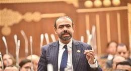 عضو بـ«الشيوخ»: تعديلات المستشفيات الجامعية تعيد صياغة مستقبل منظومتي الصحة والتعليم