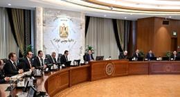 مدبولي يوجّه بمتابعة دورية لتنفيذ منظومة التأمين الصحي الشامل لضمان النجاح والاستدامة