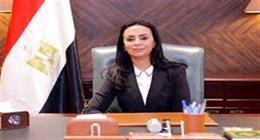 التضامن: فرق التدخل السريع تنقذ أطفالا وكبار بلا مأوى وتوزع وجبات بالفيوم وبورسعيد