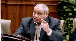 برلماني يقترح تدشين متحف «العائلة المقدسة» بالدير المحرق في أسيوط