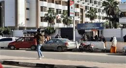 موعد النطق بالحكم على المتهم في جريمة المنشار بالإسماعيلية
