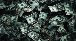 سعر الدولار في البنوك مقابل الجنيه المصري اليوم الخميس 19-3-2026