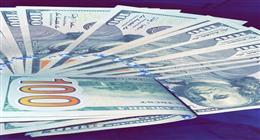 سعر الدولار مقابل الجنيه المصري في البنوك اليوم السبت 7-2-2026