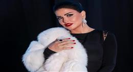 رمضان 2026.. طرح بوسترات مسلسل اللون الأزرق بطولة جومانا مراد وأحمد رزق