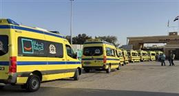 محلل سياسي: فتح معبر رفح خطوة سياسية تمهد لمرحلة جديدة في غزة