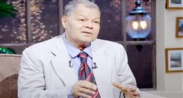 نقاد: مسلسل اتنين غيرنا رهان مضمون وتجربة تستحق المشاهدة