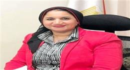 باحثة سياسية لـ«الوطن»: ترامب لن يسمح بحدوث هجوم عسكري على إيران في الوقت الحالي