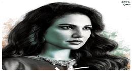 قوية ومسيطرة.. درة تكشف تفاصيل شخصيتها في مسلسل علي كلاي