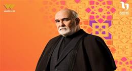بعد غياب 14 عامًا.. الجمهور يحتفي بعودة طارق الدسوقي للدراما في مسلسل علي كلاي