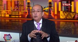 الإعلامي محمد شردي: قضية إبستين تشتتنا عن قضايانا العربية المهمة