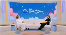 سيدة أعمال لـ«ست ستات»: تزوجت 3 مرات بحثا عن الأمان والدعم ولم أجد الاستقرار الكامل