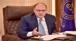 رئيس هيئة الدواء يبحث تطوير الشراكات الاستراتيجية مع الكيانات السويدية