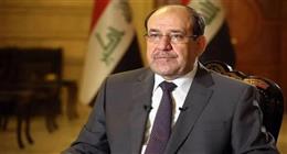 مندوب مصر السابق بالأمم المتحدة: واشنطن تسعى لرسم «شرق أوسط جديد» يبدأ من لبنان وسوريا