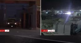 شفيق التلولي: الفلسطينيون يصرون على العودة إلى غزة.. ومعبر رفح رمز إرادة البقاء