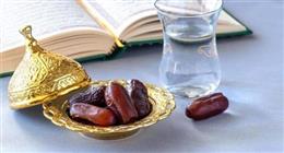 ما حكم صيام القضاء في النصف الثاني من شعبان؟ «الإفتاء» تُوضح
