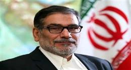 مستشار خامنئي: إيران لا تسعى لامتلاك سلاح نووي