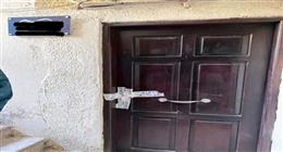 «الصحة» تغلق عيادة لعلاج وتقويم الأسنان في السيدة زينب