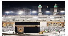 شروط عمرة رمضان في وزارة التضامن.. اعرف أسعار ومواعيد البرامج المختلفة