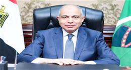 محافظ المنيا يوجّه بتنفيذ خطة لحماية محاصيل القمح والقصب من القوارض